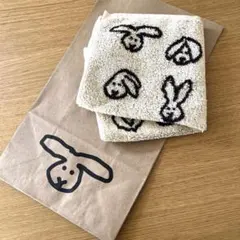 タオル3枚おまとめ♡