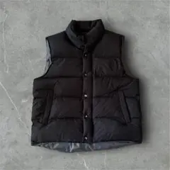 Item thumbnail for item 827950b8-76be-4e33-838b-8a34ecd7d655