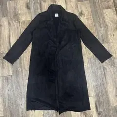 2025年最新】ZARA レディース ロングコートの人気アイテム