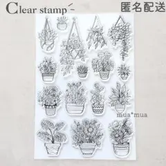 nonsan様 リクエスト 5点 まとめ商品