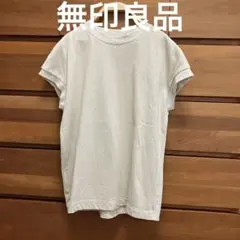 Item thumbnail for item 4a89a2b2-31a0-41fd-893b-622056580afc