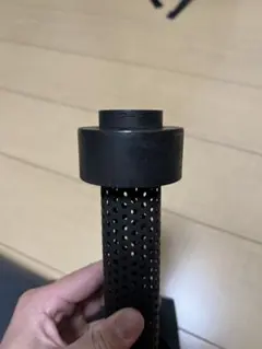 2026年最新】トーキョー鉄管バッフルの人気アイテム - メルカリ