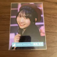 2026年最新】雨が降ったって 藤嶌果歩の人気アイテム - メルカリ