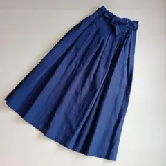 Item thumbnail for item 269324de-4f27-4148-bd3c-73fbfef353a3