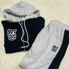 Item thumbnail for item 527f31cc-6720-49bc-a730-8ad2e3bc479d