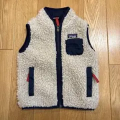 あり様専用　パタゴニア＆ノースフェイス　フリースセット