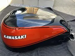 2026年最新】z900rs タンクの人気アイテム - メルカリ
