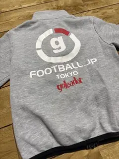 Item thumbnail for item dd56c6d8-2559-4208-84b8-98ae69f36962