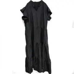 Item thumbnail for item a56863f2-f59d-4061-8d4b-838f54526960