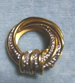 Item thumbnail for item 12db3265-060e-48c5-8901-1edef321ab7a