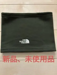 ノースフェイス ネックウォーマー