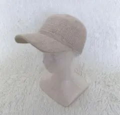 asahi様 リクエスト 2点 まとめ商品