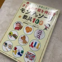 Item thumbnail for item c434e64a-f5e2-41f0-8520-2ed4a792c34f