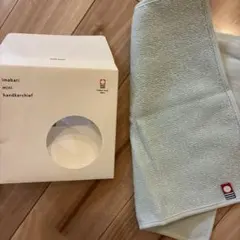 Item thumbnail for item 0ff85c95-701c-4116-bb2b-9508afc9a8a4