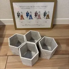 Item thumbnail for item d990eb3f-19bd-4d86-8c79-90693de7a7eb