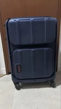 BRIEFING * BEAMS PLUS /別注 G-10 HARD CASE