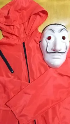 Item thumbnail for item 7faba008-a604-4a83-8681-aabdd693836a