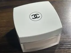 CHANEL N°5 ザ ボディクリーム 150gのサムネイル
