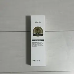 ANUA HEARTLEAF PORE CONTROL CLEANSINGOIL