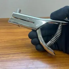 Item thumbnail for item 0c69615f-9cc1-4711-bec4-05c840c531bc