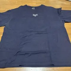 MY FIRST STORY ASIA TOUR ビッグシルエットT Lサイズ