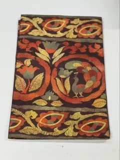 2025年最新】孔雀 帯の人気アイテム - メルカリ