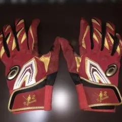 2026年最新】カープ バッティングの人気アイテム - メルカリ