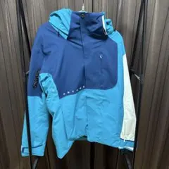 t*6様 ONYONE スキーウェア(L) 24-25シーズン