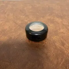 MAC マック スモール アイシャドウ ウェッジ WEDGE