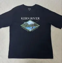 GU Tシャツ