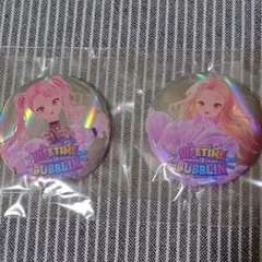 Item thumbnail for item b72d82de-b8b6-4d1f-99f2-f1330012d167