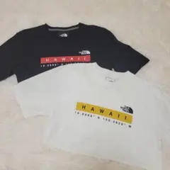 Item thumbnail for item 4fe7ac3e-a0b4-4878-9bdb-31da61d3f3c4