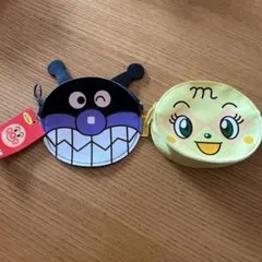 Item thumbnail for item 48fe6e81-19b3-415f-b5c5-0bafd5dfb9db