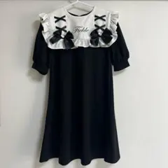 Ank Rouge ワンピースのサムネイル