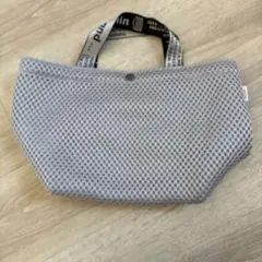 Niko and… バッグ