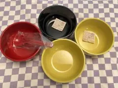 2026年最新】大橋歩 食器の人気アイテム - メルカリ