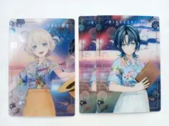 ブロードリーフ様 リクエスト 2点 まとめ商品