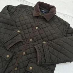 Polo by Ralph Lauren ジャケット　120㎝