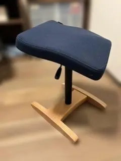 バランス シナジー スクエア