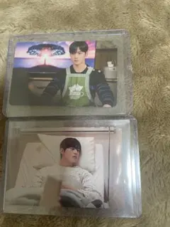 K ⭐︎発送急ぎの方は事前コメント下さい様 リクエスト 3点 まとめ商品