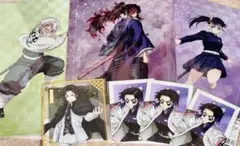 2026年最新】鬼滅グッズまとめ売りの人気アイテム - メルカリ