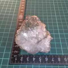 j*u様 逸見石 ヘンミライト 原石 鉱物標本 天然石 970 - メルカリ