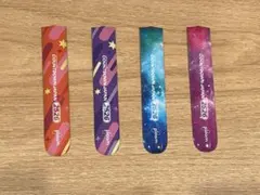 2026年最新】PLOOM cdjの人気アイテム - メルカリ
