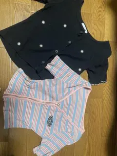 Item thumbnail for item 5d32be7c-34b0-463e-937e-b91002a2f2ca