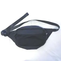 Item thumbnail for item 526cc656-b59e-4f62-b77d-2abaea46264b