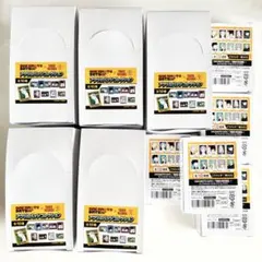 サカモトデイズ　SAKAMOTO DAYS タワレコカフェ　グッズ　フォトカード