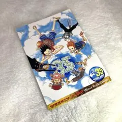 ジャンプショップ ONEPIECE 特典 梅田 20年限定10枚セット - メルカリ