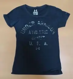 Under Armour 半袖Tシャツのサムネイル