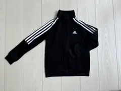 adidas ジャージ 130サイズ