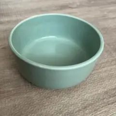 Item thumbnail for item b4fe345a-ded6-4d64-a316-cf37661e8544